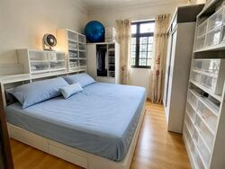Parc Palais (D21), Condominium #626493031